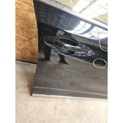 Porte Avant Droit Citroen C4 2 Phase 1